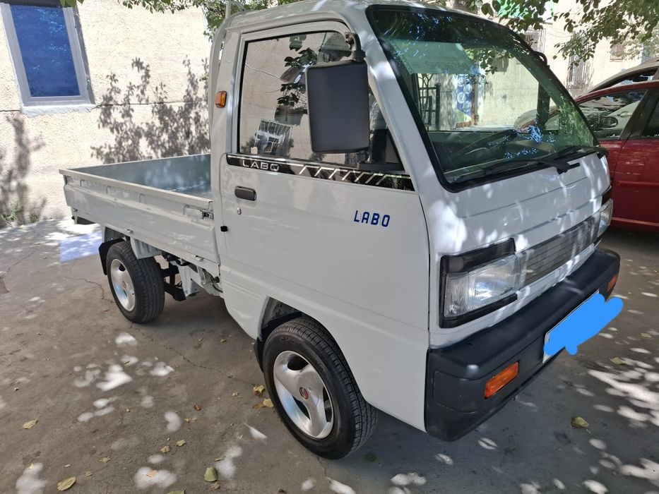 Продам  лабо 2021 викубга бераман