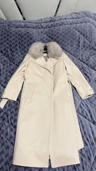 Новые вещи очень качественные