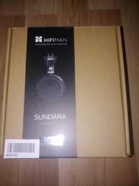 Casti HI-FI Hifiman Sundara