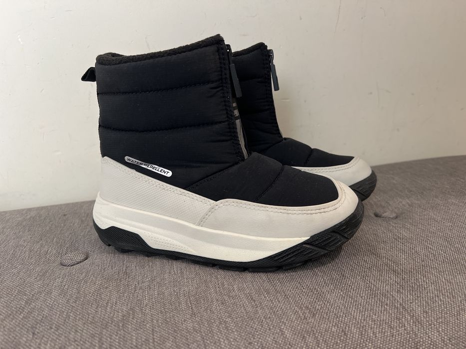 Детски апрески Zara