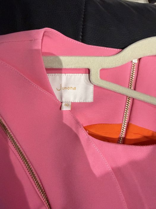 Панталон и бюстие Junona