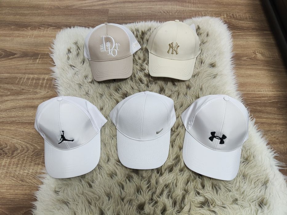 Șapcă Nike Șapcă Adidas Șapcă Puma Șapcă NY New Era