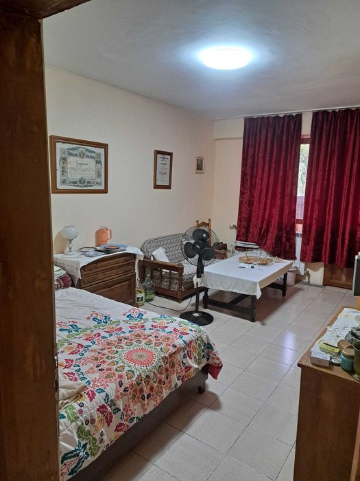 Апартамент 105 кв.м