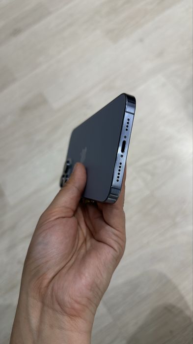 Iphone 13 pro max 518 talik