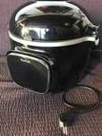 Tefal Cook4Me Touch CY912831
