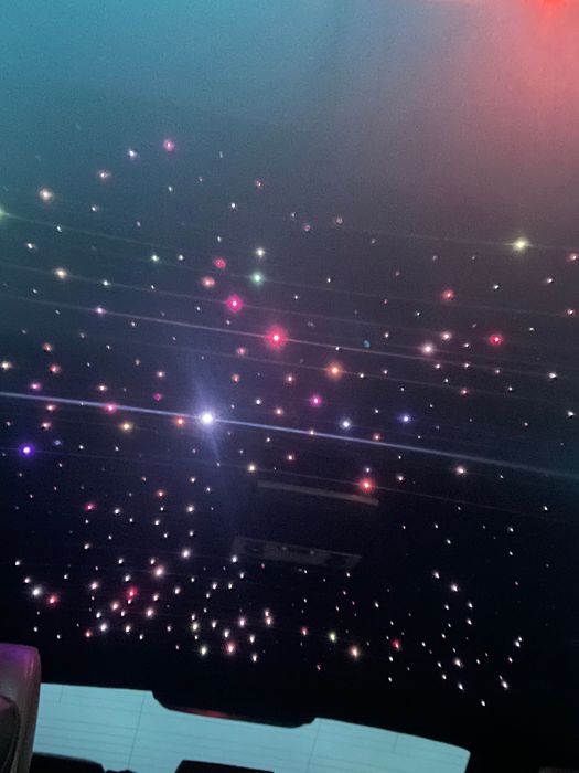 Vând sau schimb bmw e90 320d