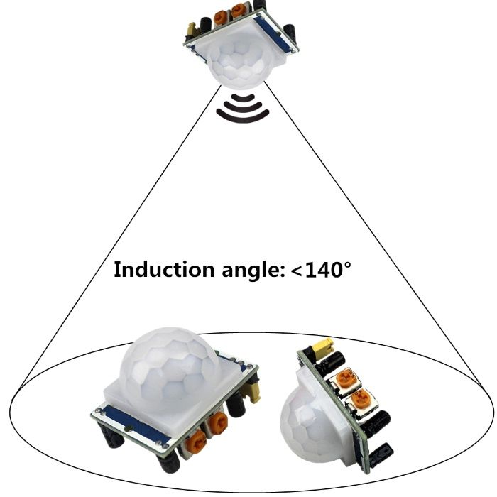 Senzori pentru proiecte bme280, temperatura NTC radar ultrasonic