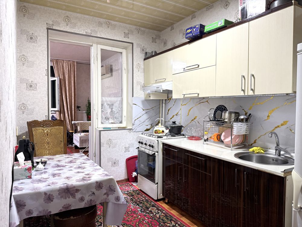 77-ая Серия, 2/4/4 Лисунова, Кинотеатр, Кадышева, под Ипотеку