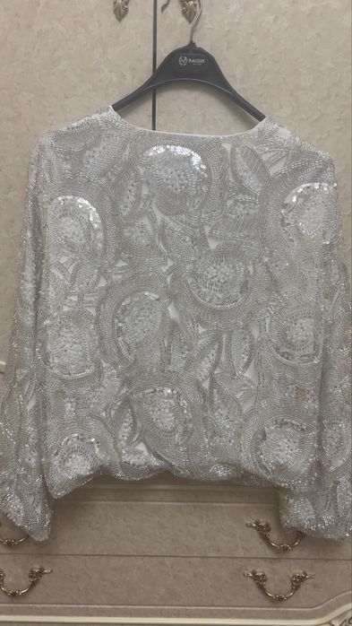 Пиджак зара. Zara