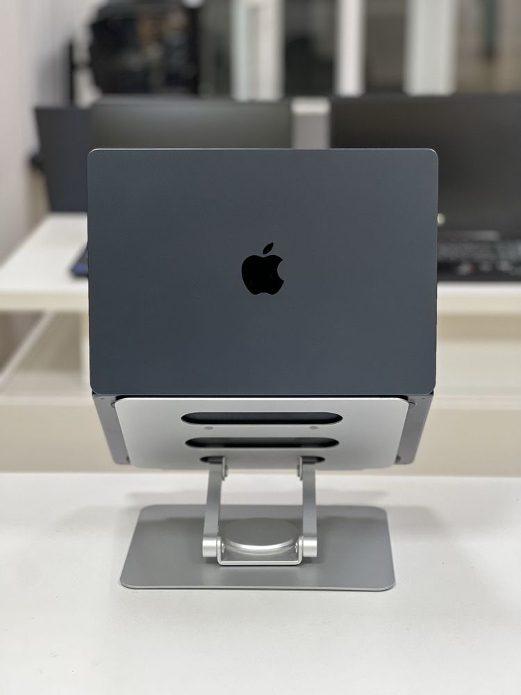 MacBook Air 2022 | M2 | ОЗУ 8Gb | SSD 256Gb