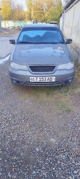 машина своя. все вопросы по телефоны