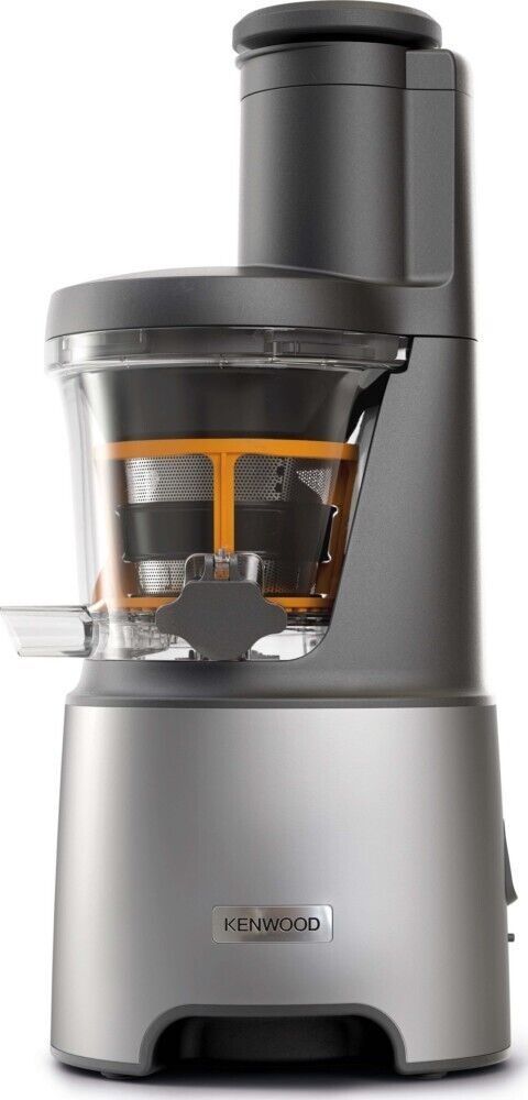 Шнековый соковыжималка Kenwood JMP 85000