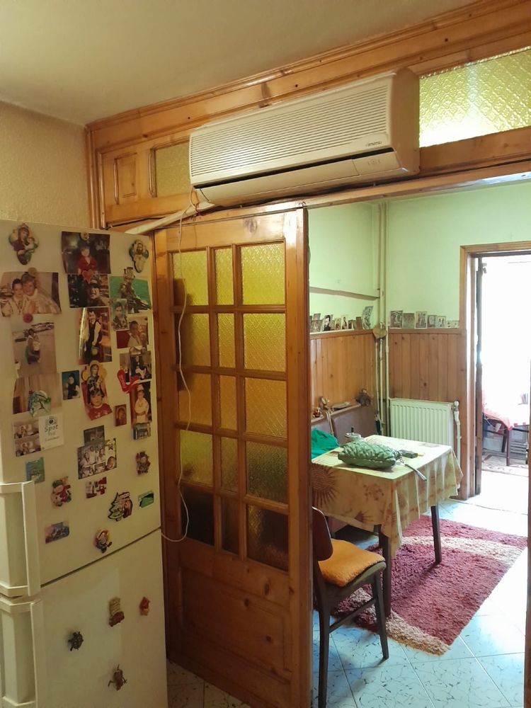 Apartament de vanzare