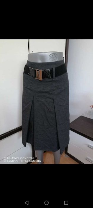 Fuste elegante marimea S