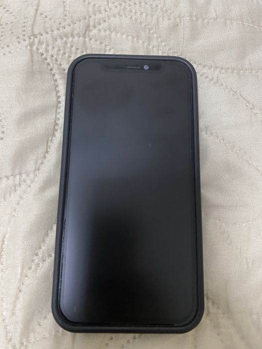 IPhone 12mini Продам