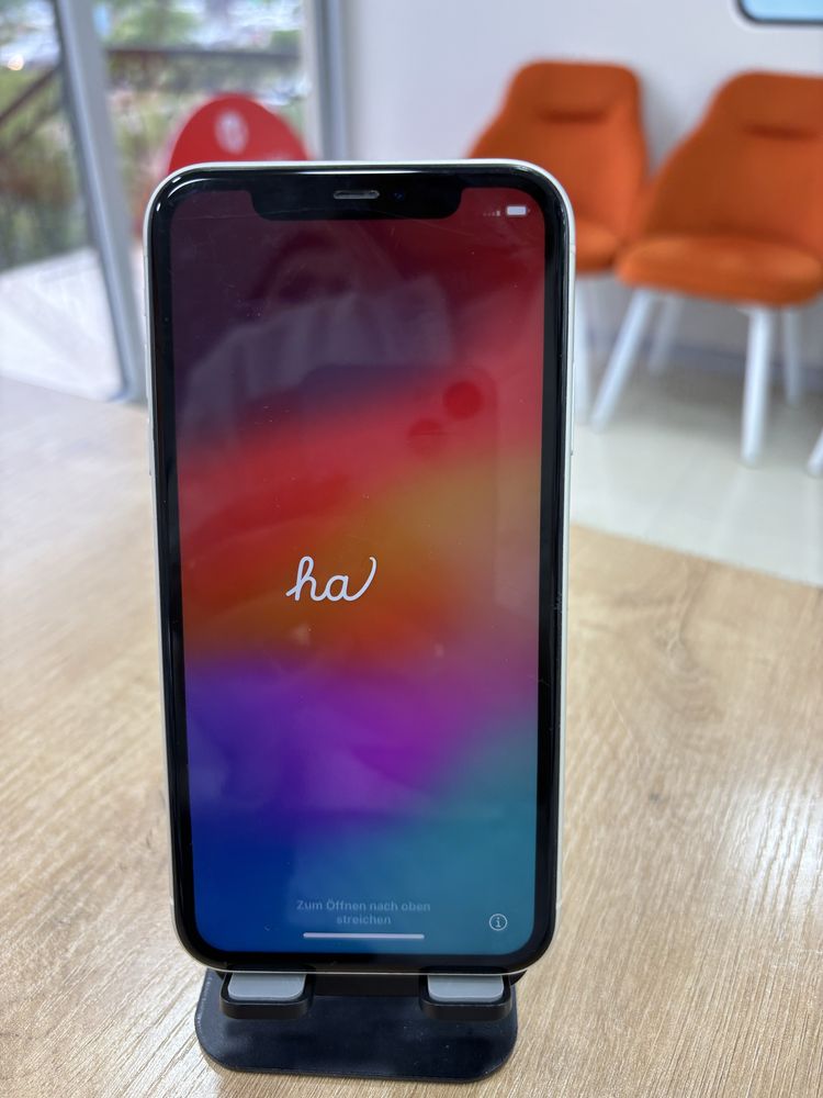 Iphone 11 64 GB / Pintel.kz