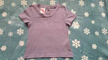 Детска тениска Adidas