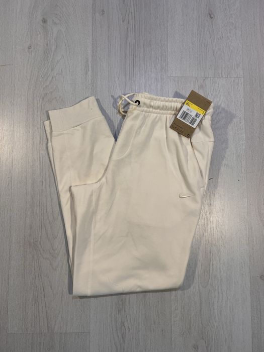 Ново Nike Екип Анцуг Комплект Горнище Долнище Tech Fleece Air Jordan