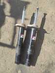 Amortizoare BMW E60 folosite