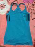 Потник Adidas originals,Diesel-рипсени
