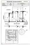 Apartament de Vanzare - ( Apartament cu Grădină/curte proprie)