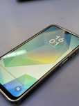 Samsung galaxy A16
• Память: 128Гб
• Состояние нормальное 
• Без компл