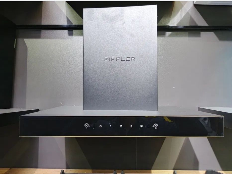 Вытяжка для кухни скидка со склада доставка  бесплатно