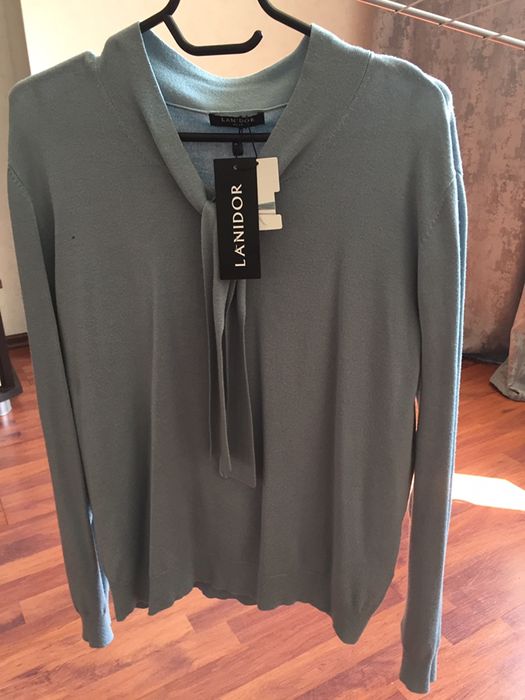 кофта португалия 46-48