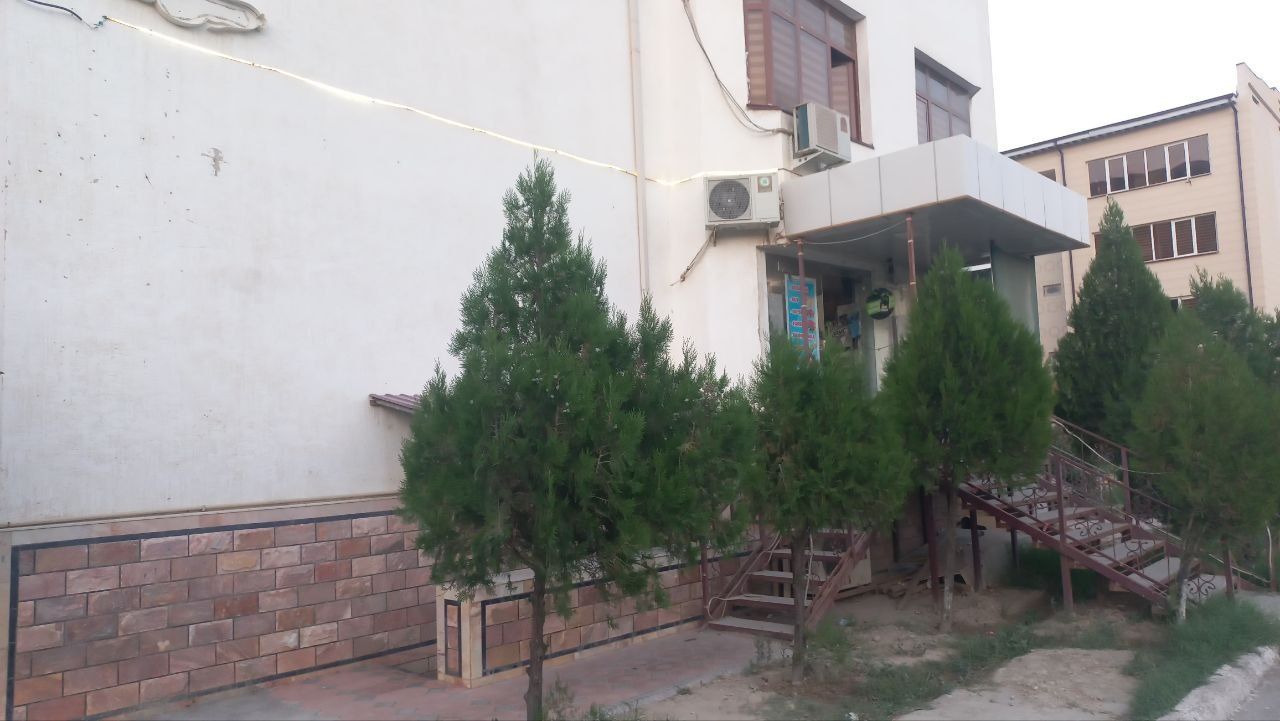 Ijaraga dukon.Arenda magazin