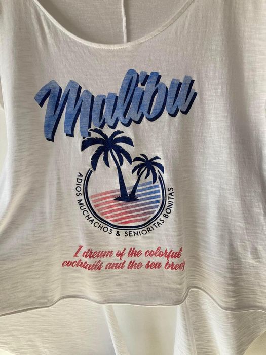 Bluza Lynne masura S