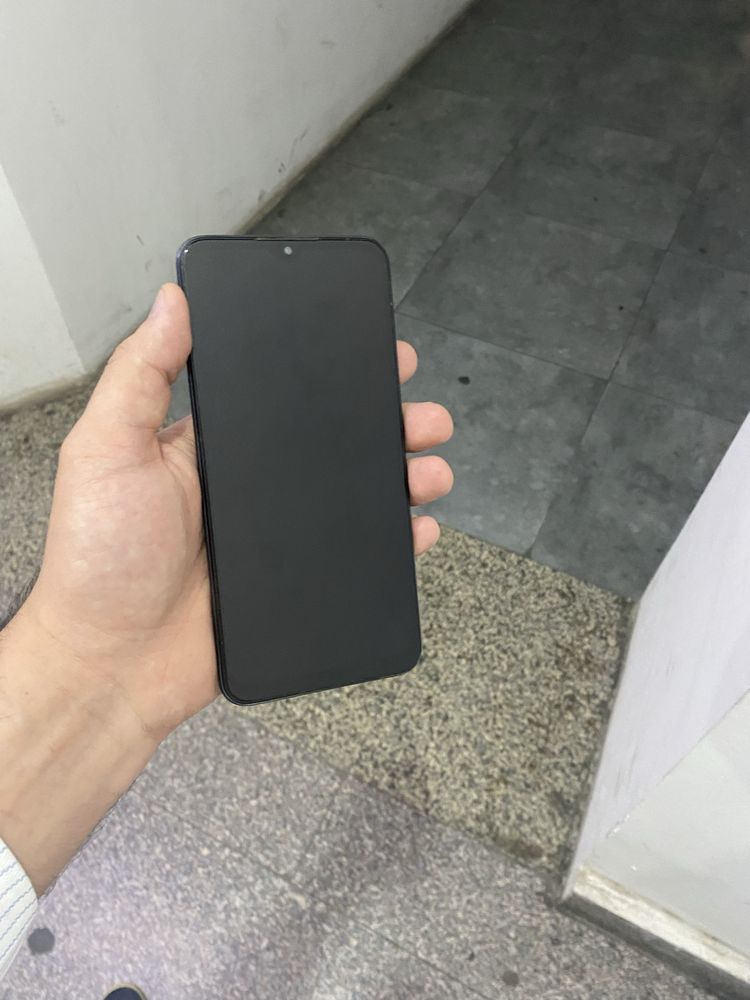 Redmi 9 Global sotiladi