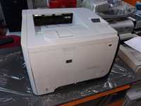 imprimanta laser HP P3015dn