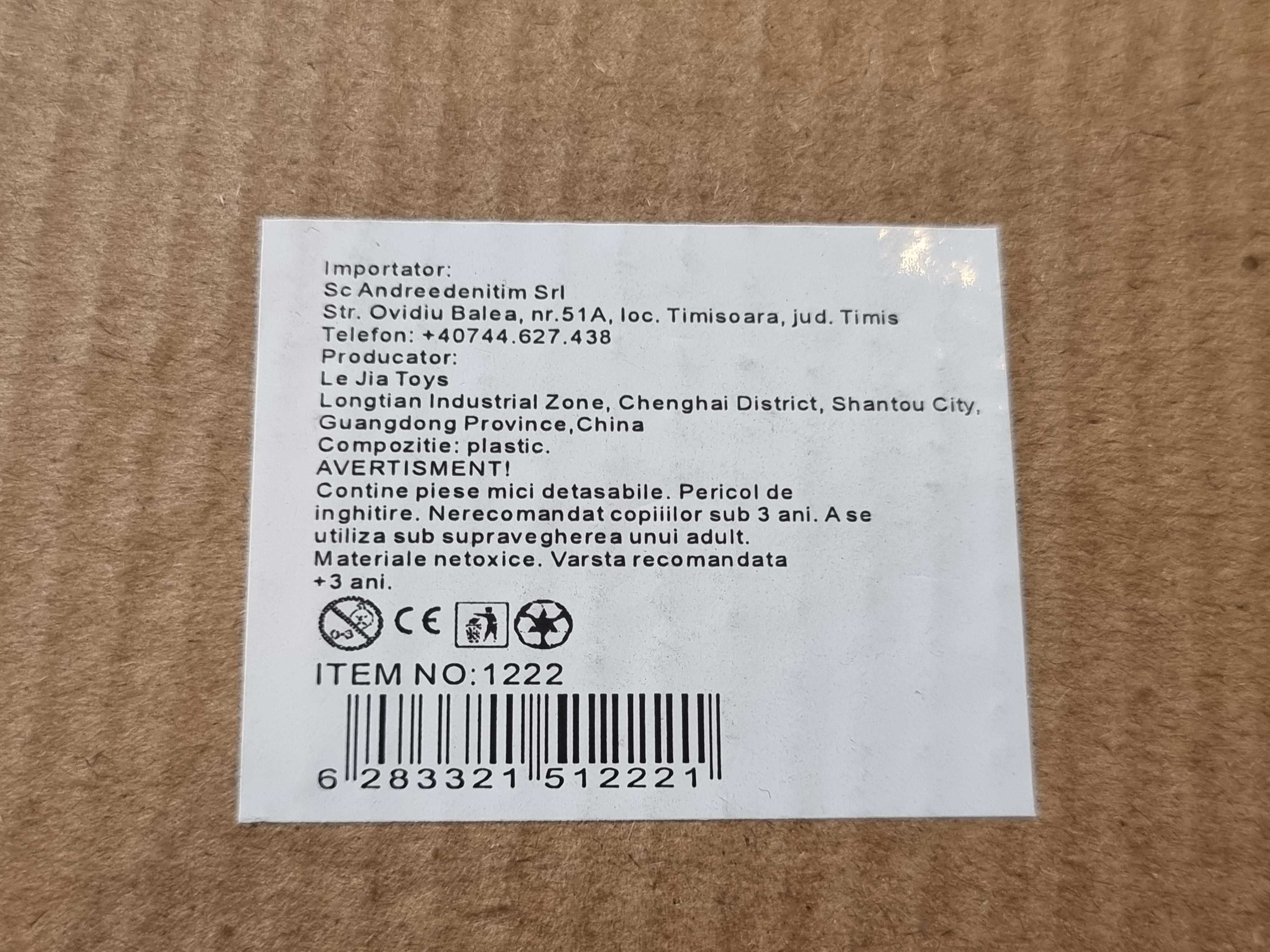 Set ustensile bucatarie, oale si tacamuri de gatit, jucarii copii