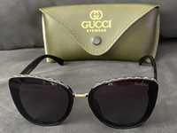 Ochelari de soare GUCCI