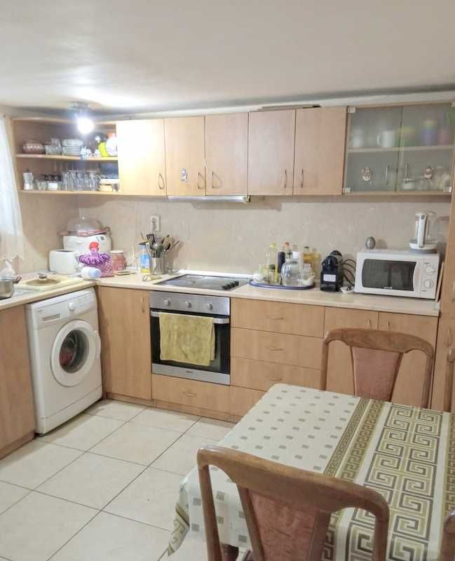 Продава се Къща в с. Ливада, Област Бургас - 167 кв.м за 641 €/кв.м - Снимка #12