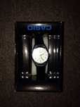 Ceas de mana Casio