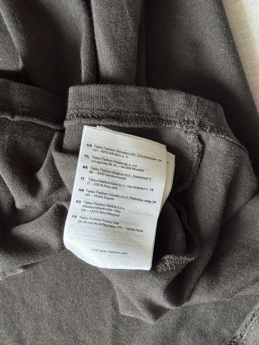 Tricou The Simpsons – Homer Simpson Christmas Edition