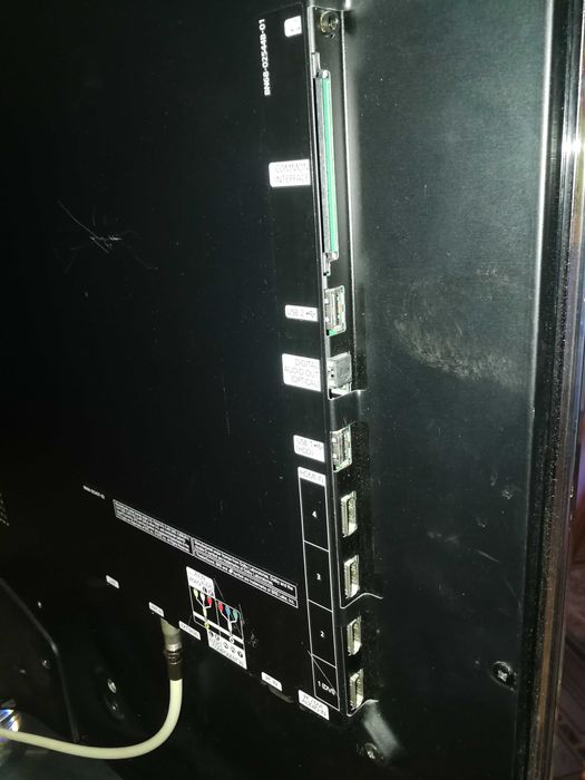 Телевизор Самсунг 40 инча