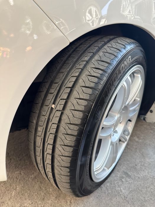 Sport diska balon sotiladi r16