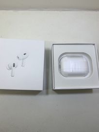 AirPods 2 pro.