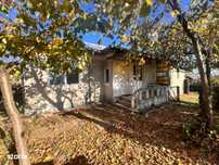 Casa in Dragasani , str Traian , nr 102, Dragasani, Valcea