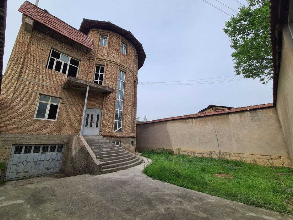 Еврокоробка на Никитина