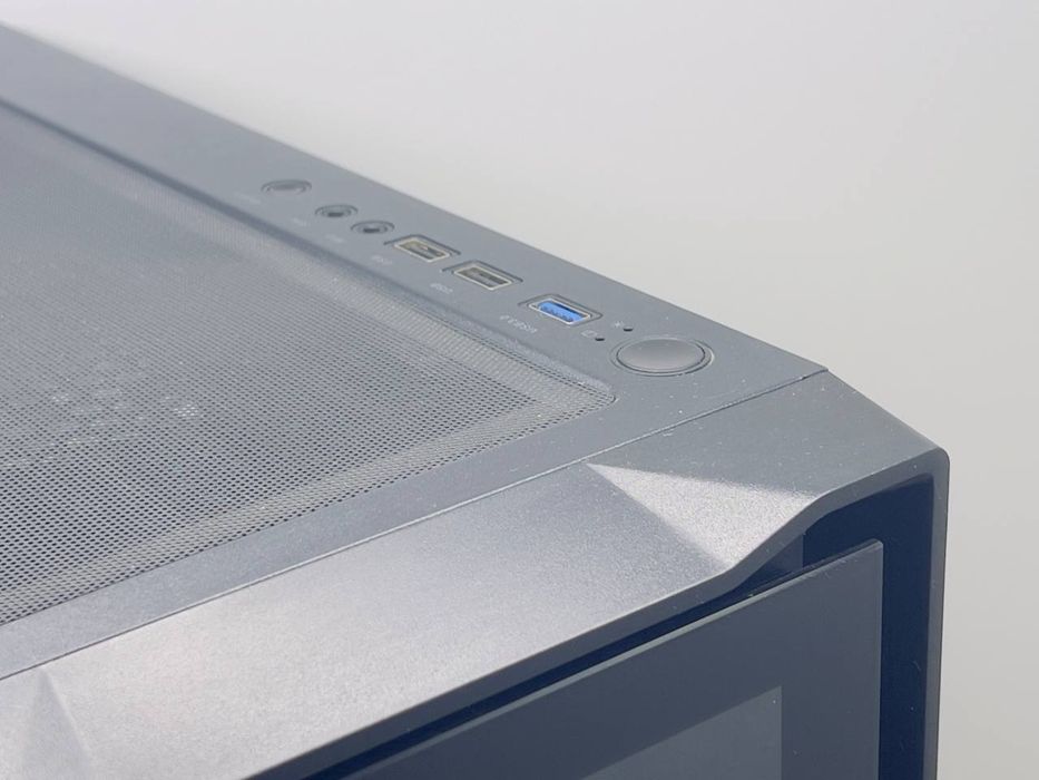 Core i9 12900k. Ozu 32gb. Video karta YO‘Q!!!