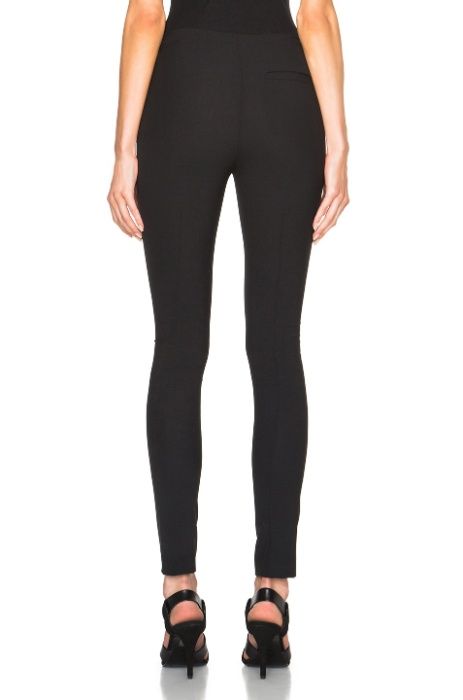 Acne Studios Hey Bi Stretch Slim Pants ОРИГИНАЛЕН дамски панталон - М