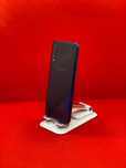 Samsung Gallaxy A30s sotiladi 64Gb