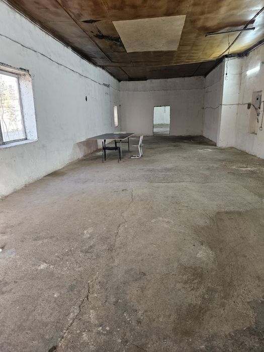 Аренда помещения  под любои вид деятельности