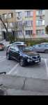 Kia sportage 2012