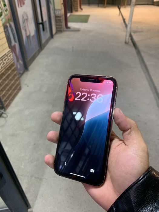 Iphone xr 128 gb