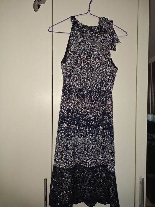 Лятна рокля S' Oliver