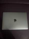 MacBook M1 2020!